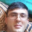  ,   , 47 ,   ,   , c , 