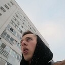 ���������� ������ ��������, ���� ������� �����, 26 ���, ������������ ��� ������, ���������