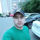  ,   Mishka, 30 ,   ,   