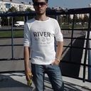 ���������� ����, ���� ������� Mikki, 38 ���, ������������ ��� ���������