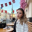 ���������� ���������, ���� ������� �����, 22 ����, ������������ ��� ������, ����� � ���������, c�������� ���������