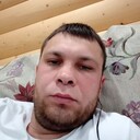 ���������� �������, ���� ������� ������, 39 ���, ������������ ��� ������, ����� � ���������