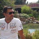  ,   Kir, 49 ,   ,   , c 