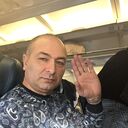  -,   , 49 ,   ,   