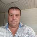  ,   , 51 ,     , c 