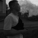 ���������� �����-���������, ���� ����� �����, 22 ����, ������������ ��� ������, ����� � ���������, ���������