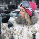 ���������� ������, ���� ������� ����, 26 ���, ������������ ��� ������, ����� � ���������