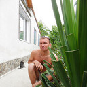 ���������� ����, ���� ������� ������, 43 ����, ������������ ��� ������, ����� � ���������, c�������� ���������