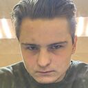 ���������� ������� �����, ���� ����� ������, 20 ���, ������������ ��� ������, ����� � ���������, c�������� ���������, ���������