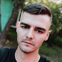 ���������� �������, ���� ������� ������, 33 ����, ������������ ��� ������, ����� � ���������