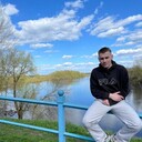 ���������� ������, ���� ����� ����, 23 ����, ������������ ��� ������, ����� � ���������, c�������� ���������, ���������