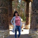 ���������� ��������, ���� ������� ����, 36 ���, ������������ ��� ����� � ���������, c�������� ���������