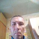 ���������� �����������, ���� ������� ����, 48 ���, ������������ ��� ������, ����� � ���������, c�������� ���������