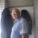 ���������� ������, ���� ������� ������, 72 ����, ������������ ��� ������, ����� � ���������, c�������� ���������