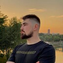 ���������� ������-��-����, ���� ������� ���������, 28 ���, ������������ ��� ������, ����� � ���������, c�������� ���������, ���������