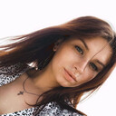  ,   , 27 ,   