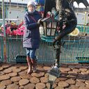 ���������� �����, ���� ������� A����, 46 ���, ������������ ��� ����� � ���������, c�������� ���������