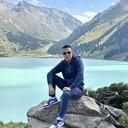 ���������� �����-���������, ���� ����� ������, 24 ����, ������������ ��� ������, ����� � ���������, c�������� ���������