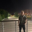 ���������� ���������, ���� ������� �����, 27 ���, ������������ ��� ������, ����� � ���������, c�������� ���������, ���������