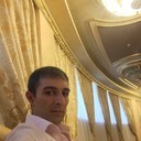 ���������� ������, ���� ������� Ando, 36 ���, ������������ ��� ����� � ���������, c�������� ���������