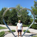 ���������� ���������, ���� ������� ������, 42 ����, ������������ ��� ����� � ���������, c�������� ���������