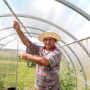 ���������� ������, ���� ������� �������, 67 ���, ������������ ��� ������, ����� � ���������, c�������� ���������, ���������