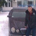 ���������� ���������, ���� ������� ����, 30 ���, ������������ ��� ������, ����� � ���������, c�������� ���������