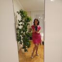 ���������� ������, ���� ������� �����, 60 ���, ������������ ��� ������, ����� � ���������