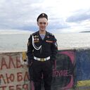 ���������� ������, ���� ����� ���������, 23 ����, ������������ ��� ������, ����� � ���������, ���������