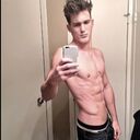 ���������� ������, ���� ������� Andrey, 34 ����, ������������ ��� ������, ����� � ���������, ���������