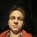 ���������� ������, ���� ������� �����, 36 ���, ������������ ��� ����� � ���������, c�������� ���������