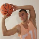 ���������� ������, ���� ������� ��������, 38 ���, ������������ ��� ������, ����� � ���������