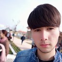  ,   Temur, 24 ,   ,   , c 