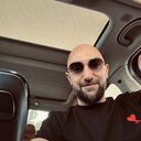  ,   Revaz, 33 ,   