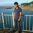  ,   E0519422002, 40 ,     , c 