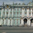 ���������� �����������, ���� ������� Serji, 38 ���, ������������ ��� ������, ����� � ���������