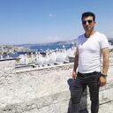 ���������� �������, ���� ������� Atakan, 38 ���, ������������ ��� ������, ����� � ���������