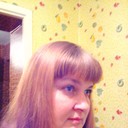 ���������� ������, ���� ������� ��������, 49 ���, ������������ 