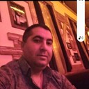 ���������� ������, ���� ������� �����, 44 ����, ������������ ��� ������, ����� � ���������