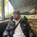  Acala del Rio,   Emre, 26 ,   ,   