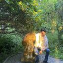 ���������� ����-�����������, ���� ������� �������, 40 ���, ������������ ��� ������, ����� � ���������, c�������� ���������