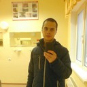  ,   , 32 ,   