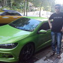 ���������� �������, ���� ������� ��������, 40 ���, ������������ ��� ������