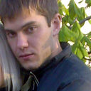 ���������� �����, ���� ������� ����, 38 ���, ������������ ��� ������, ����� � ���������, c�������� ���������, ���������