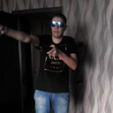 ���������� ���������, ���� ������� ������, 40 ���, ������������ ��� ������, ����� � ���������, c�������� ���������