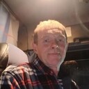 ���������� ������� �����, ���� ������� ������, 58 ���, ������������ ��� c�������� ���������, ���������