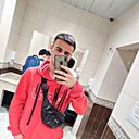  ,   , 26 ,   ,   , c 