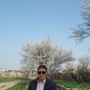 ���������� ������, ���� ������� Asan, 45 ���, ������������ ��� ������