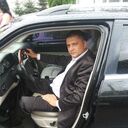  Akaszto,   , 39 ,   ,   , 
