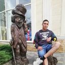 ���������� �����������, ���� ������� ���, 28 ���, ������������ ��� ������, ����� � ���������, c�������� ���������, ���������